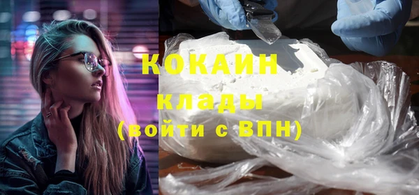 индика Армянск
